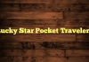 Lucky Star Pocket Travelers